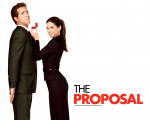 the_proposal01