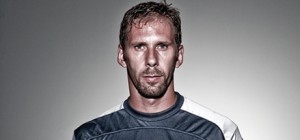 marcelo elizaga!