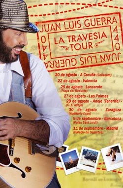 juan_luis_guerra_la_travesia_tour1