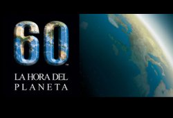 earth hour