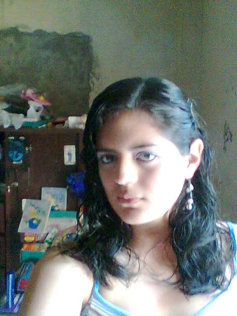 imagen019
