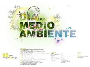 dia-medio-ambiente