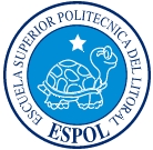 logo_espol1