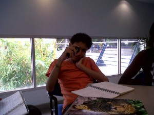 IMG00032-20100705-1439