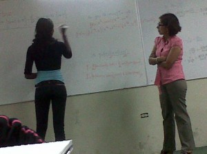 IMG01329-20100614-1221