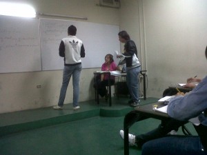 IMG01484-20100621-1222