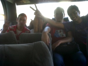 IMG01654-20100630-1456