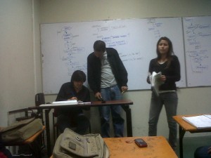 IMG01691-20100701-1601