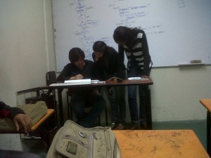 IMG01695-20100701-1602