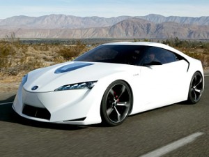 auto_hibrido-01 AUTO