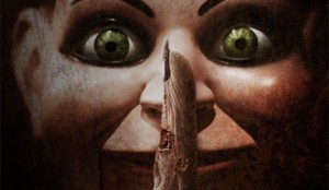 lo-que-no-puede-faltar-en-el-cine-de-terror