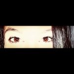 15126277_1037788263014862_436883969_o