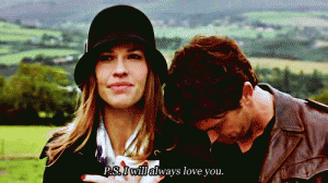 tumblr_mqxkekxpsg1sos5f5o1_500