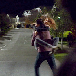 tumblr_nrnlv8ulqx1tnjtx4o1_400