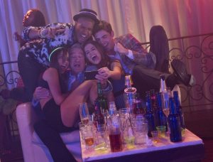 tumblr_o6s05cynmx1v0xts4o3_1280