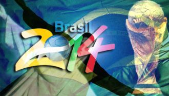 mundial