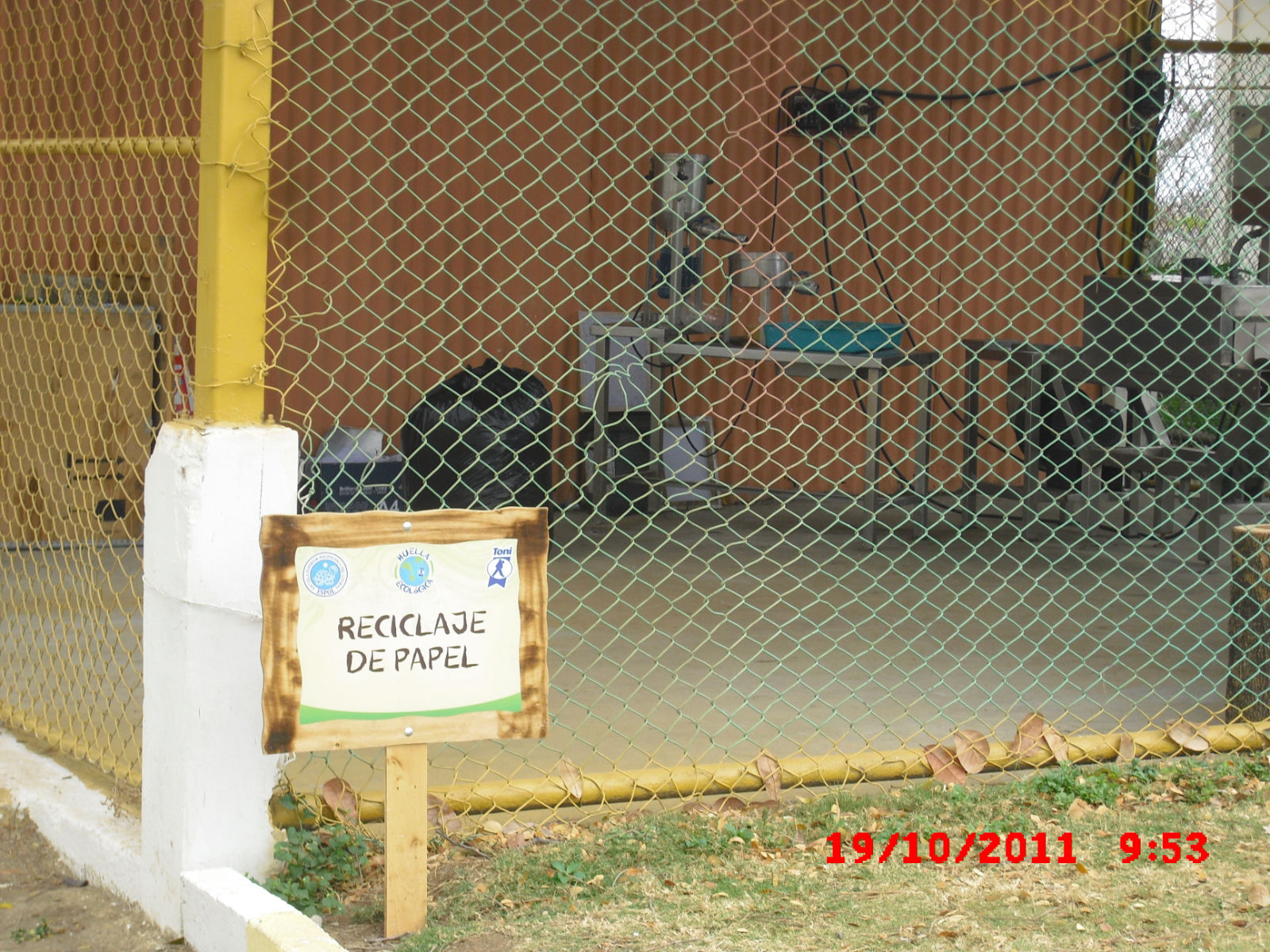 La psicología en los jovenes » BOSQUE PROTECTOR «PROSPERINA» ESPOL