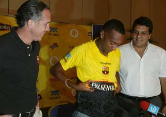 ec21_p_bolaniosbarce