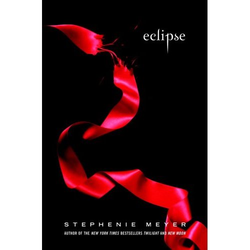 eclipse