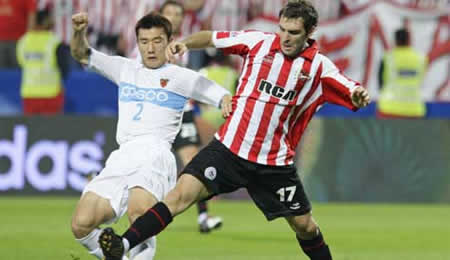 estudiantes_mundial_duo_15_121