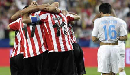 estudiantes_mundial_one_15_12