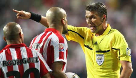 estudiantes_mundial_trio_15_12