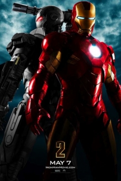 ironman21