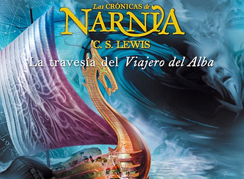 narnia1