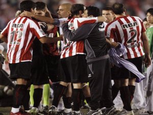 q_85_g_3_c_n_p__deportes_357232