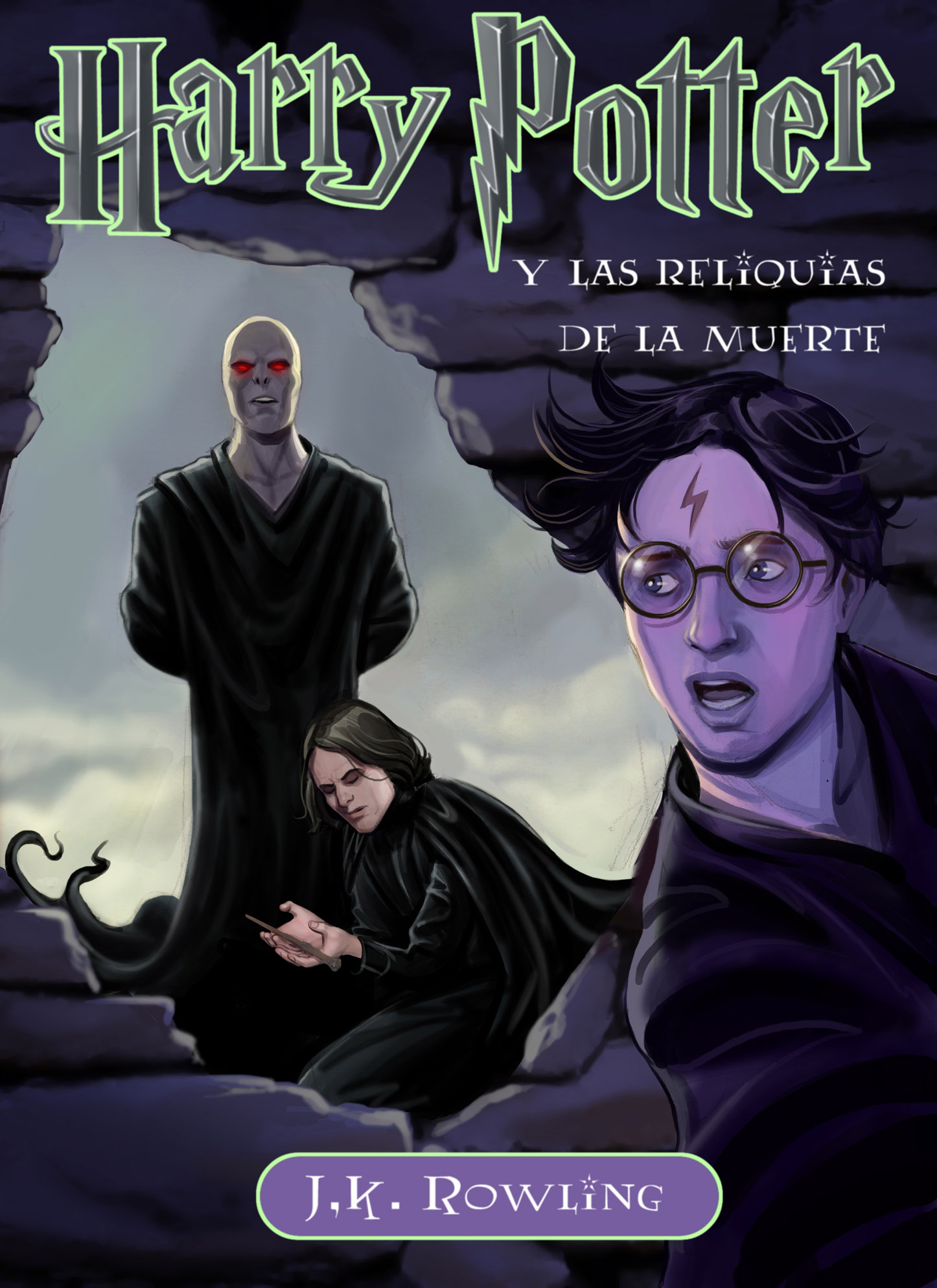 reliquias_de_la_muerte_pec