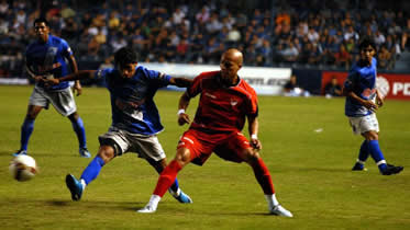 emelec4
