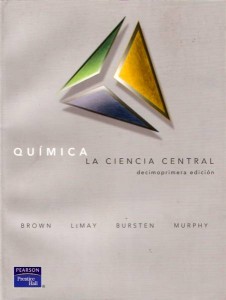 quimica brown 11