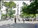 parque_centenario