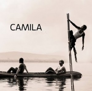 Camila-Dejarte-de-Amar