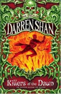 killers-dawn-darren-shan-paperback-cover-art