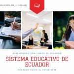 Sistema educativo de Ecuador
