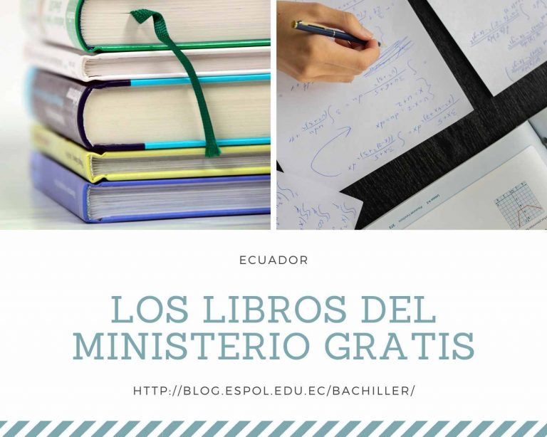 Libros Del Ministerio De Educaci N Hot Sex Picture