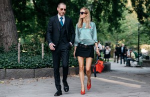 Stockholm-Fashion-Week-Spring-2016-Streetstyle-16