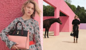 campana_louis_vuitton_con_lea_seydoux_54_490x286
