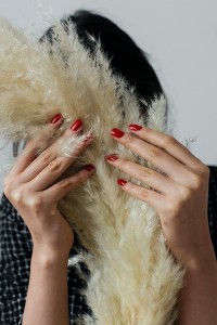 manicure_unas_le_vernis_chanel_2016_827412630_490x735