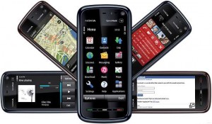 nokia-5800-xpressmusic-1