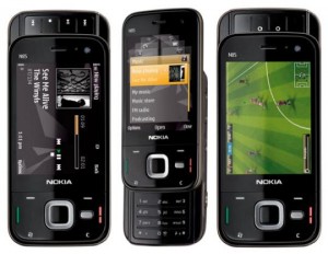 nokia-n85-official11