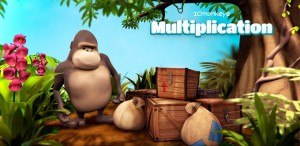 10monkeys_Multiplication_-680x332