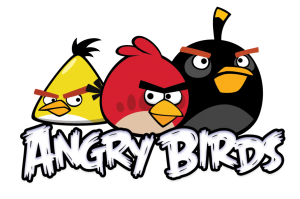 Angry-Birds-Logo