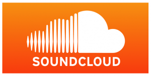 Download-SoundCloud-2-5-2-for-Android