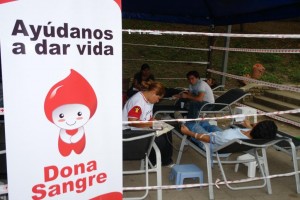 4840585383_7a33fe34b8_b