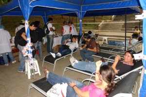 4840585883_cdb1a5ae55_b