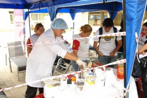 4840586003_6becdbf882_b