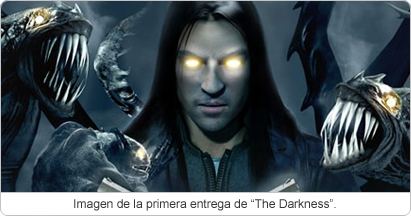 the_darkness 1