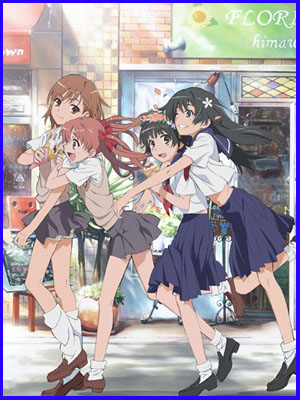 to-aru-kagaku-no-railgun